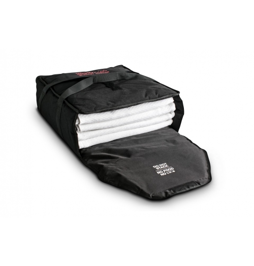Medium Portable Blanket Warmer